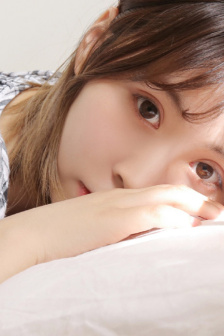 《妻子》日本在线观看免费完整版